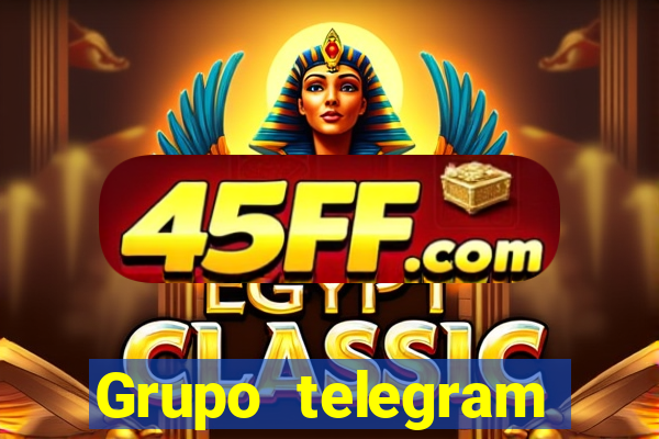 Grupo telegram bet365 FIFA